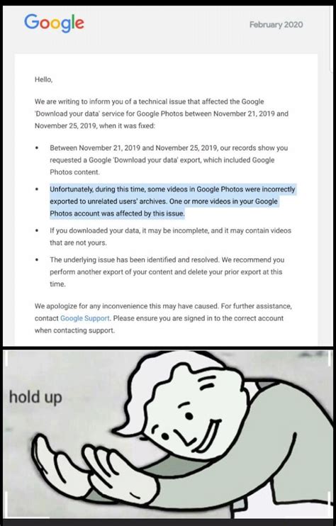 Excuse Me What The Fuck R HolUp