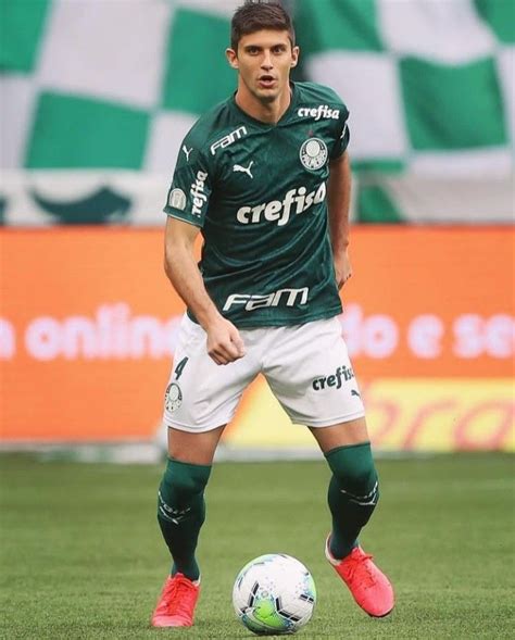 Pin De Fagner Em Palmeiras Futebol Brasileiro Futebol Palmeiras