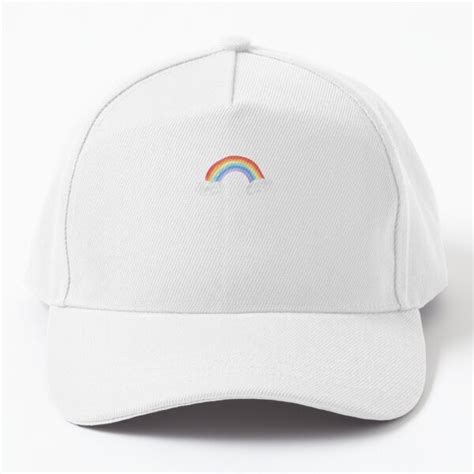 Gorra Alfabeto Divertido De Pre K Nder Hola Maestros De Regreso A La