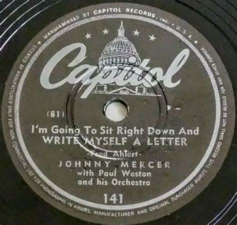 78 Rpm Discs 1909 1959 Vintage Vinyl Records