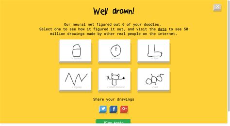 Drawing Games For Kids Free at getmatildablog Blog