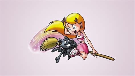 Sabrina The Animated Series Youtube Tv Free Trial