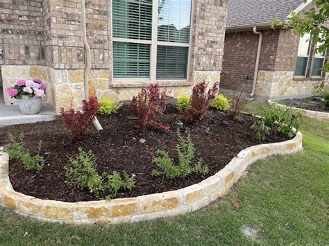 Hardscaping Features That Add Functionality And Beauty To Your Yard