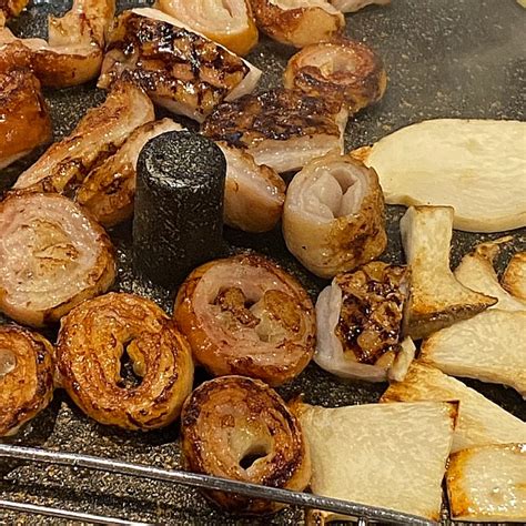 대구 침산동맛집 막창러버가 인정한 삼삼막창 네이버 블로그