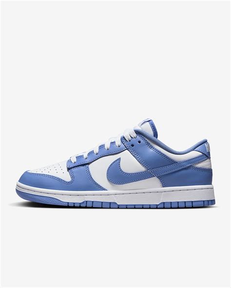 Nike Dunk Low Hweb X 0 Fe 02 Fe Cpd Local