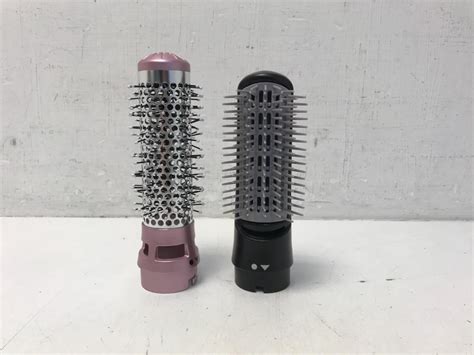 TP 5 1 Hot Air Styler