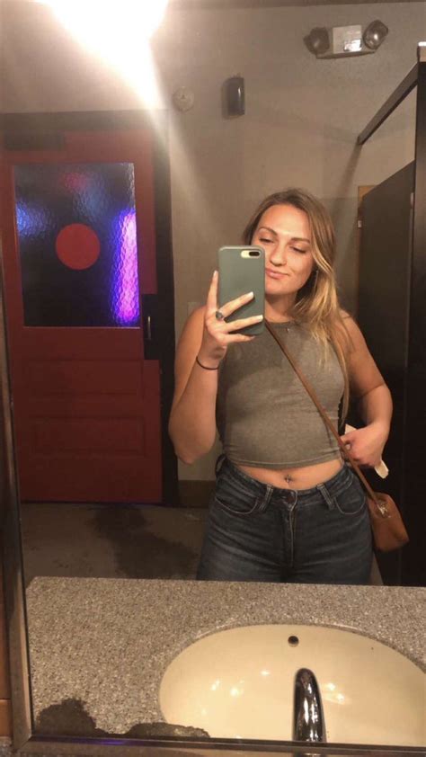 Martin John Smith On Twitter Rt Gfsrating For Every Rts Ill Post A Nude Of Her Wankchat