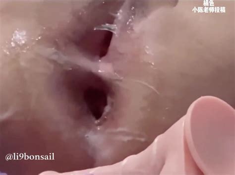 Amateur Anal Masturbation With A Dildo Video 2 ThisVid