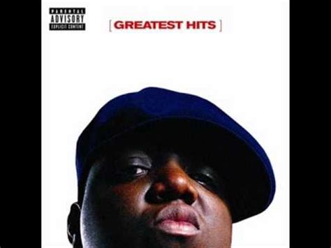 The Notorious B I G Fuck You Tonight Feat R Kelly Greatest Hits YouTube