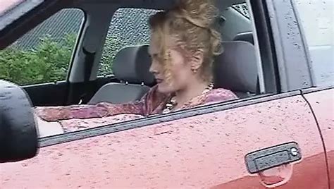 A Stunning Looking German Blonde Gets Her Tight Holes Smashed Hard Xhamster