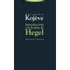 Introducción A La Lectura De Hegel con Ofertas en Carrefour Ofertas