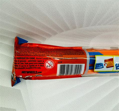 Доріжки для треків Хот Вілс Hot Wheels 150 грн Машинки Тернопіль на Olx