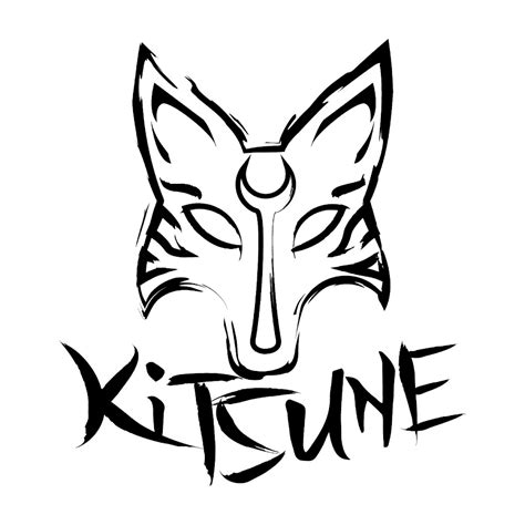 Kitsune Wubs YouTube