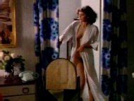 Naked Maria Rubio in Perché non facciamo l amore