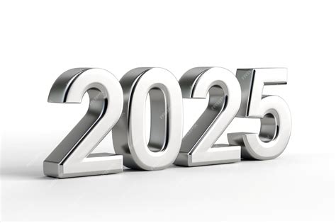 premium photo  contemporary image featuring  year   sleek