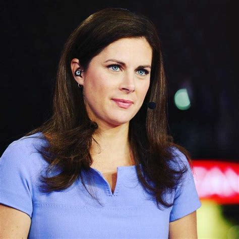 50 Hot And Sexy Erin Burnett Photos 12thblog