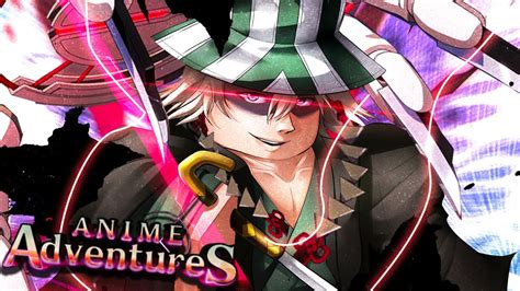 Shiny Evolution Urahara Kisuke Is The Newest Type Of Support On Anime