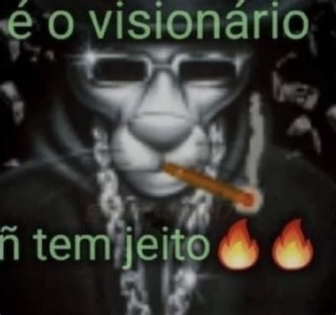 O visionário iFunny Brazil