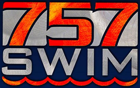 757swim : Membership Information