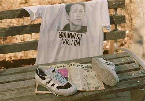 Ph T H Nh Gi Y Th Thao Hot S P Ra M T Elle Man