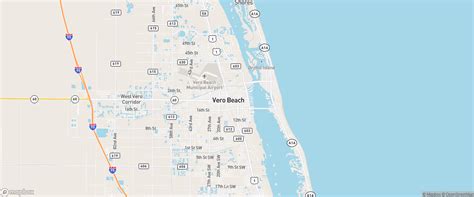 Top 10 Nursing Homes Near Vero Beach, FL