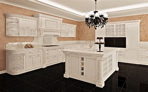 Кухня венеция (72 фото) - красивые картинки и HD фото
