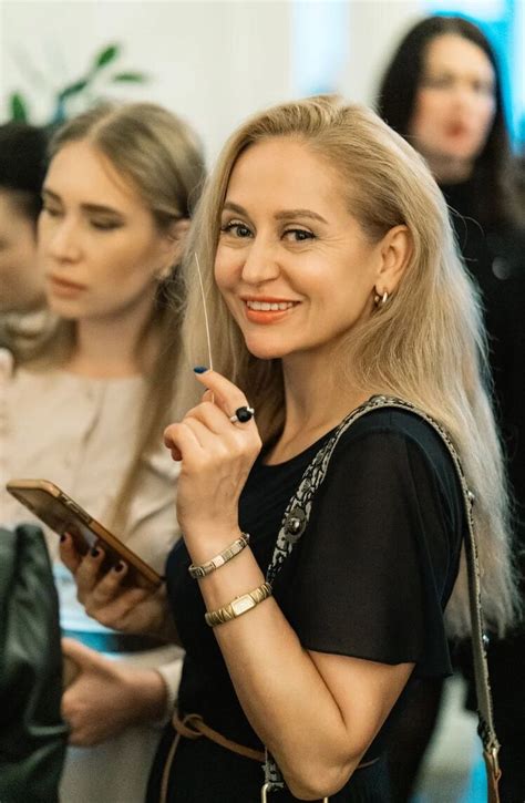 Orlov_presentation — Яндекс.Диск
