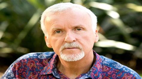 James Cameron Net Worth Wiki Biography Age House More Saverudata Info