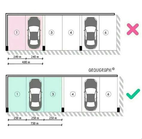 Pin By Erima On Architecture Parking Design Architecture Design