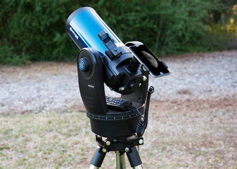 Best Telescope For Adults 2023 Reviews