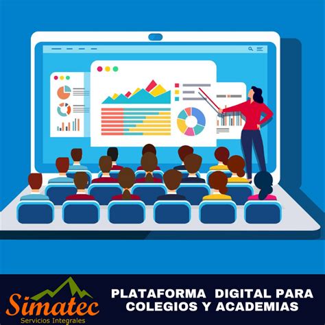 Plataforma Educativa Moodle App Aula De Videoconferencia Hot Sex Picture