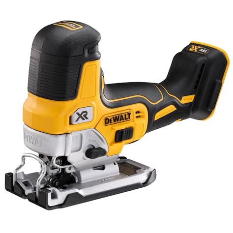 Jigsaws | DEWALT