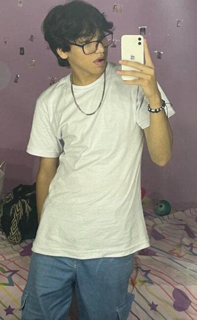 Sexy Jun Cam Model Free Live Sex Show Chat Stripchat