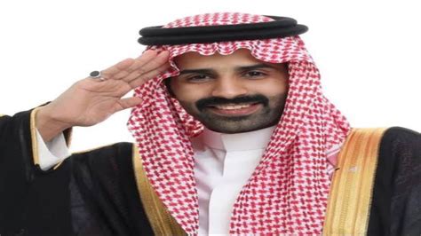 سعود القحطاني مستحيل أتزوج وحدة تطلع في التيك توك