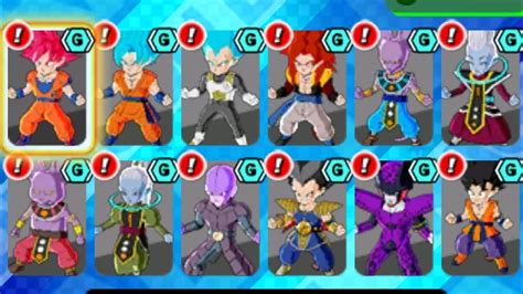 Dragon Ball Fusions 3DS Cheat Codes Cheatcodes Emulator 3ds