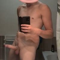 Gode Humain Porn Pics Nude Photos Pornhub