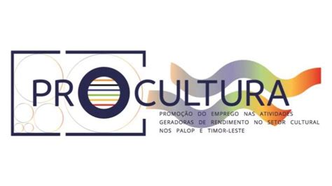 PROCULTURA PALOP TL irá apoiar quatro polos de criação artística