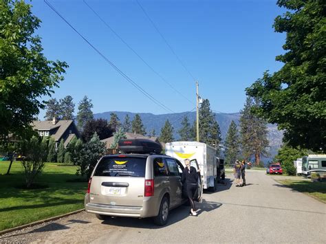 Roller Funeral Home Services in Mountain Home, Arkansas 2