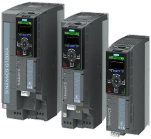 Variable Speed Drives – APS Industrial Online Shop