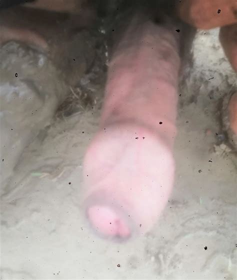 Mera Lund Kessa Laga 2 Nude Pics XHamster