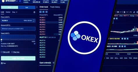 Okx Launches Ai Integration For Crypto Market Volatility