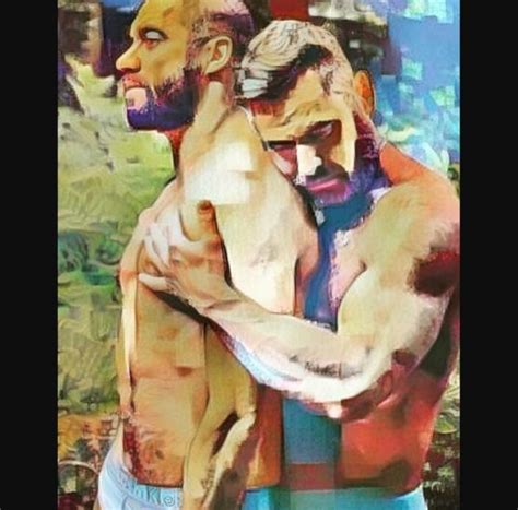 Hot Couple Photo BoyFriendTV