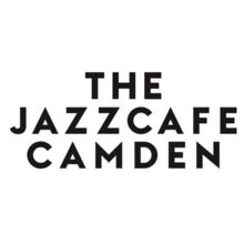 The Jazz Cafe London, Tickets for Concerts & Music Events 2025 – Songkick