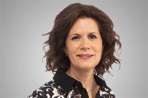 la presse catherine perrin