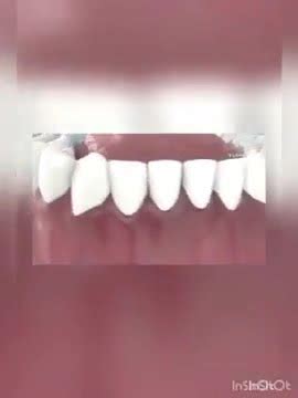 Зубная паста Global Trend #нанобальзамы - YouTube