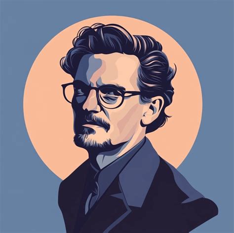 Famous German Actors From Pioneers To Global Influencers