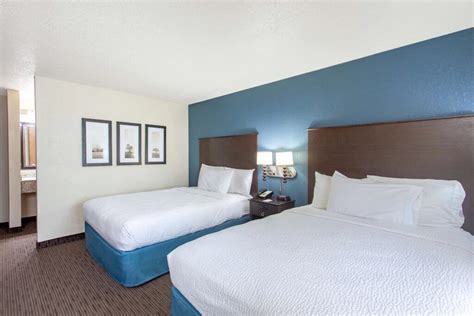 AmericInn by Wyndham Mankato Event Center - Greater Mankato