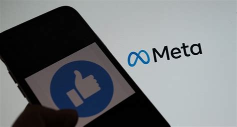 Why Facebook Changed To Meta And Why It Matters? • Channels Television