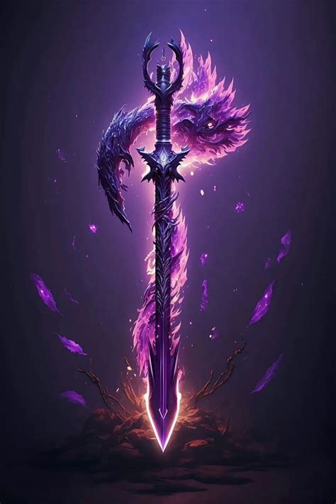 Weapon Concept Art Armor Concept Robot Concept Art Fantasy Concept