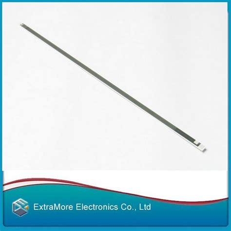 for HP Laserjet 1000, 1200, 1150, 1300 Heating Element, RG9-1494-Heat ...
